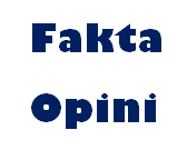 Contoh Kalimat Fakta dan Opini Bahasa Indonesia  Indra Blog