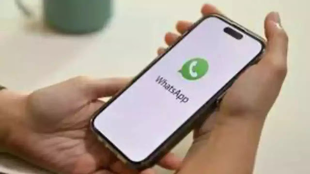 How to block, report unknown contacts on WhatsApp from lock screen
