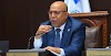 Diputados ratifican resolución que aprueba contrato de Fideicomiso Público para modernizar los mercados de Santo Domingo