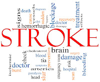 mengetahui penyakit strok dan cara menghindarinya