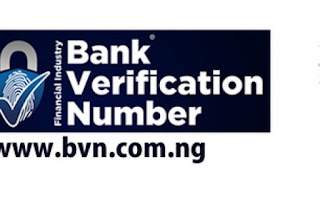 How-to-Check-your-Bank-Verification-Number-BVN-Via-Phone
