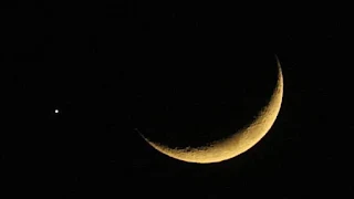 Ramadan 2023, crescent moon, Islamic tradition, community, faith, spiritual growth, prayer, Quran, good deeds, Muslim unity