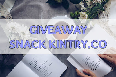 http://www.shfyqhazhr.com/2019/02/giveaway-time-giveaway-snack-kintryco.html