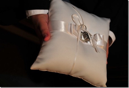 wedding 1