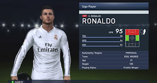 pes 2017 download pc,pes 2017 java,pes 2017 download for android,pro evolution soccer 2017 release date,pes 2017 free download,pes 2017 pc,pes 2017 demo,pes 2017 ps4,pes 2017 download pc free,pes 2017 download free,download pes 2017 pc full version,pes 2017 download for android,pes 2017 pc download utorrent,pes 2017 java,download pes 2017 bagas31,pes 2017 crack download