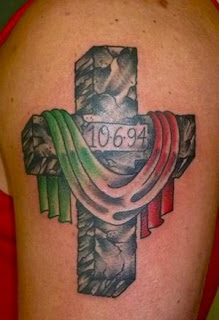 Italian Tattoos, Tattooing, Tattoos