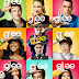 GLEE's Season 3 Finale will be a BLAST!