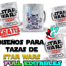 SUPER PACK - STAR WARS