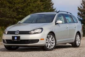 2013 Volkswagen Jetta SportWagen Owners Manual Pdf