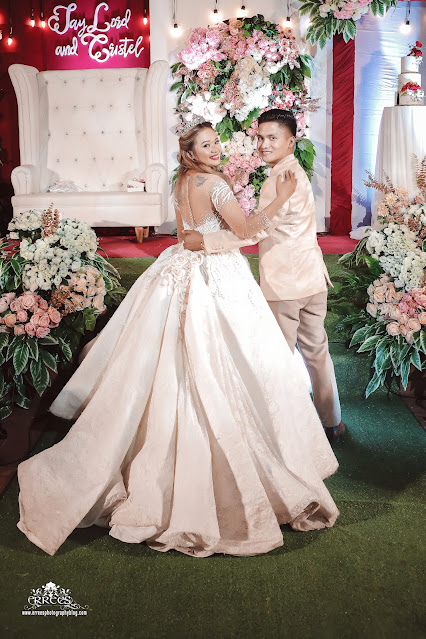 #viganphotograher #viganeventphotographer #ilocoseventphotographer #abraeventphotographer #banguedabraeventphotographer #banguedphotographer #birthdaysupplier #birthday  #manilaphotographer #manilaeventphotographer #debutantphoto #ilocosdebutantphoto #vigandebutantphoto #abradebutphoto #banguedebutphotographer #vigandebutphotograher #maniladebutphotographer #maniladebuphotographer