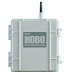  All In One With "HOBO RX3000 Remote Monitoring Station Data Logger"