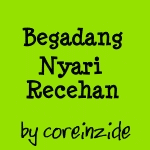 Download Animasi Dp Bbm Terbaru