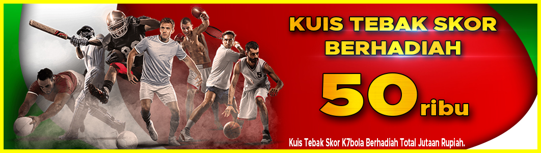 K7BOLA POKER K7BOLA CASINO K7BOLA SPORTBOOK K7BOLA BOLA JALAN K7BOLA DEPO K7BOLA WEDE K7BOLA WD K7BOLA AGEN K7BOLA BETTING K7BOLA DOMINO K7BOLA CEME K7BOLA LINK UTAMA K7BOLA LINK RESMI K7BOLA LINK CADANGAN K7BOLA WEBSITE K7BOLA WEB