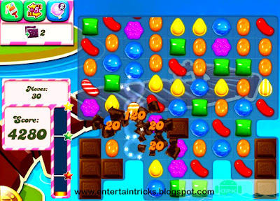 Download Candy Crush Soda Saga Plus Now