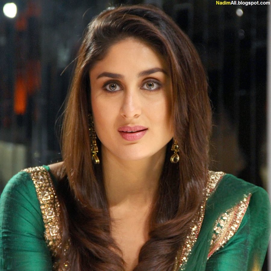 kareena-kapoor-2012