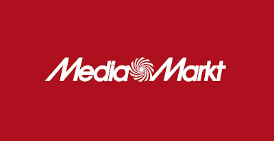 Media Markt