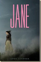 Jane