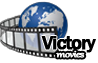 VICTORY MOVIES LIVE STREAMING