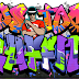 art creator graffiti art creator graffiti art creator graffiti art