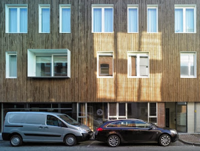 apartment renovation seen from this view which showing the original home design before reconstruction