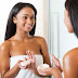 TIPS ON HOW TO IMPROVE AND MAINTAIN THE FRESHNESS OF YOUR SKIN