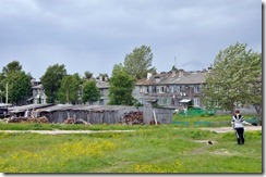 3 solovsky habitat bardage bois