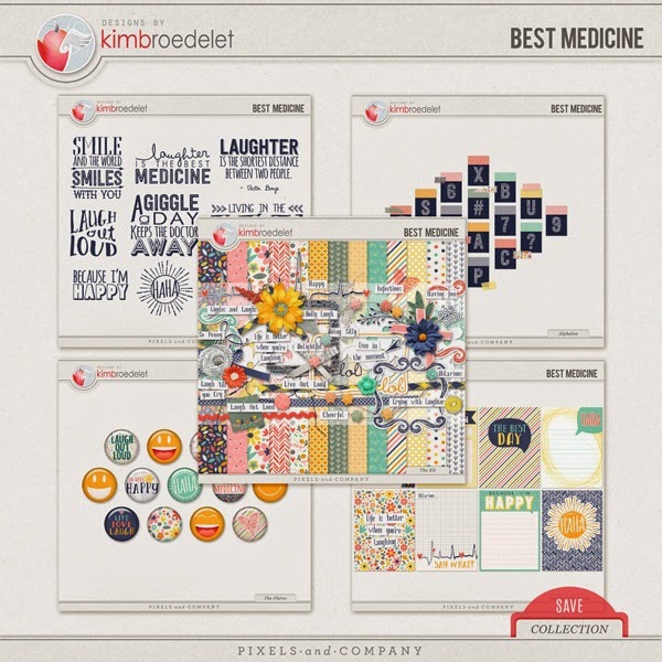 kb-BestMedicine_collection