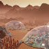 Surviving Mars Sistem Gereksinimleri