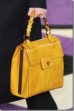 knockoff-prada-yellow-handbag-40