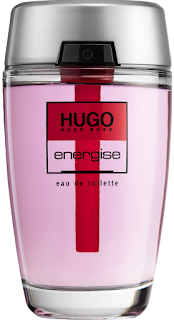 Energise_By_Hugo_Boss