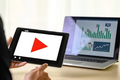 video marketing services