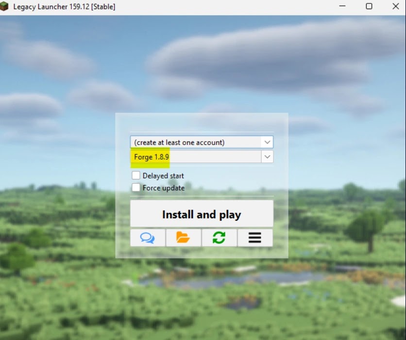 Gamers Targeted! Fake Minecraft Mods Enable Attackers to Take Control of Your System 3 Minecraft Mods