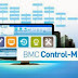 Download BMC PATROL KM for Control-M