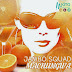 NEW AUDIO JAMBO SQUAD - MACHUNGWA