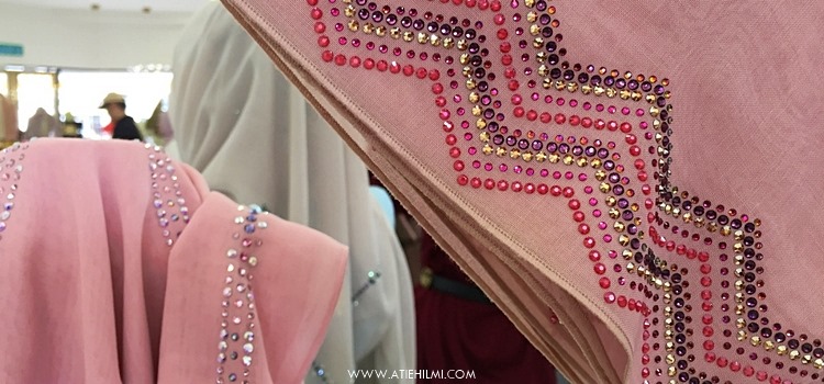 tudung_bawal_swarovski (2)