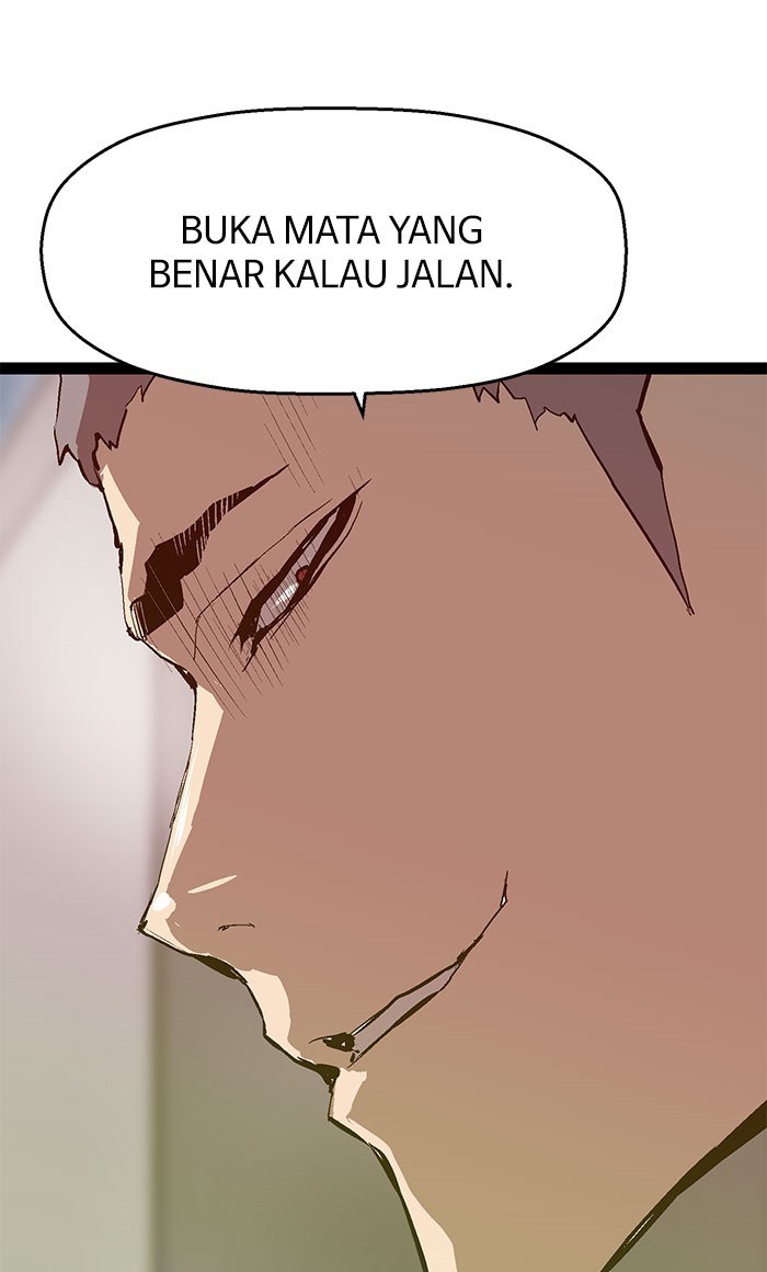 Webtoon Weak Hero Bahasa Indonesia Chapter 44