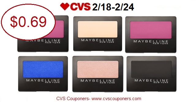 http://www.cvscouponers.com/2018/02/hot-pay-069-for-maybelline-expertwear.html