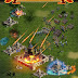 Clash of Kings 1.0.77 APK