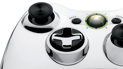 xl_Xbox_360_Chrome_Control_Clo