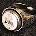 Java Ring for Java Programmer