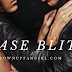 Release Blitz: GIVE ME A REASON by A.L. Jackson