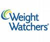 weight watchers