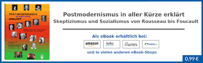 https://www.bookrix.de/_ebook-manfred-kopfer-postmodernismus-in-aller-kuerze-erklaert/