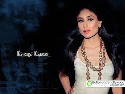 Kareena Kapoor Photos