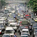 Traffic in Malolos City is Becoming a Nightmare