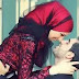 WAJIB BACA : 10 pesanan Rasulullah SAW kepada para isteri ketika melayani suami di tempat tidur.