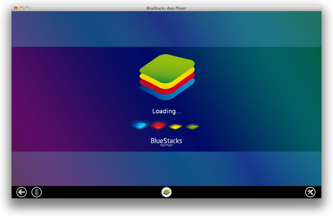 Download BlueStacks App Player 0.10.0.4321 Free - Hunters ...