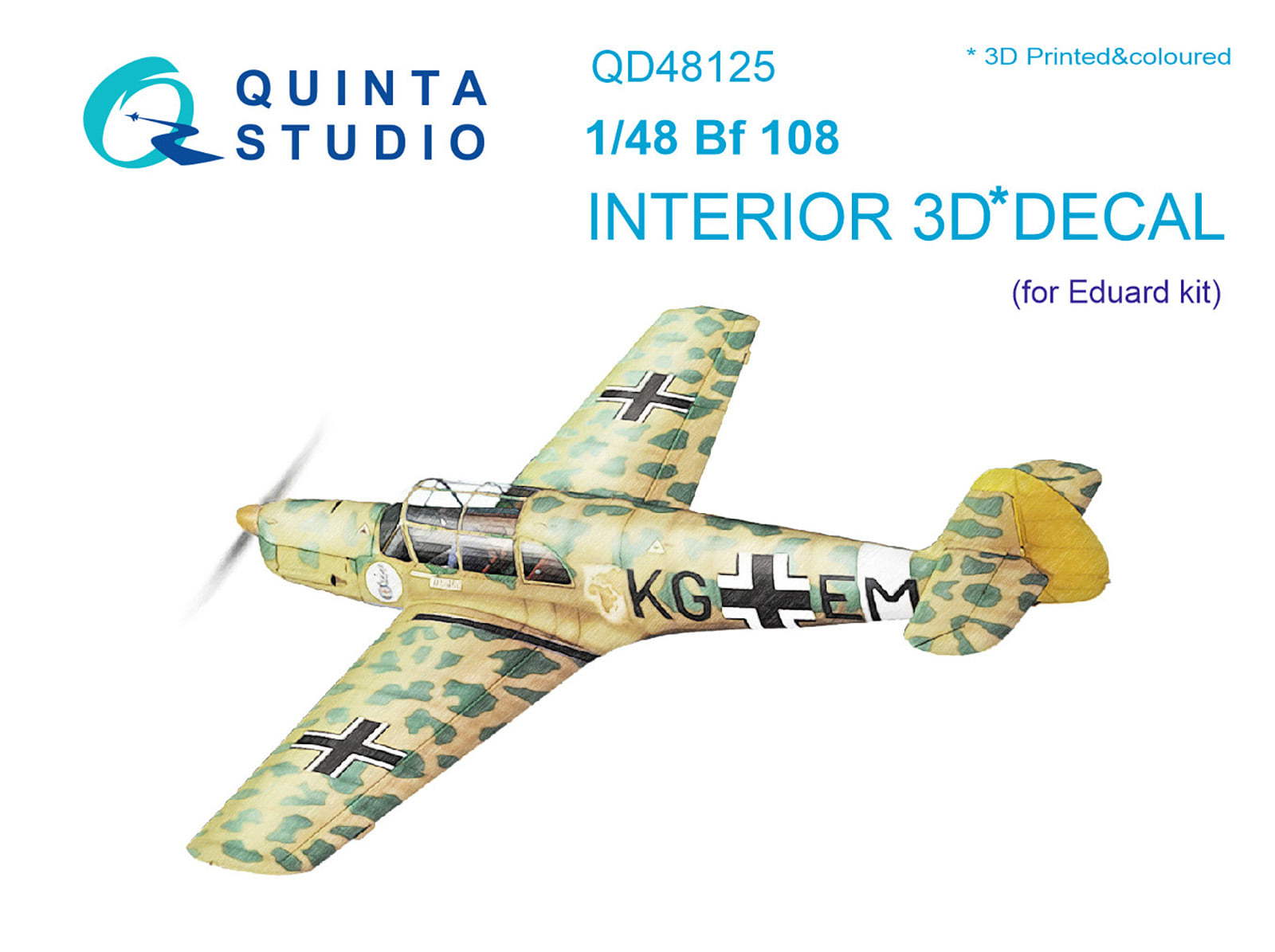 Bf-108%203D-Printed%20&%20coloured%20Interior%20on%20decal%20paper%20(Eduard)%20(1).jpg