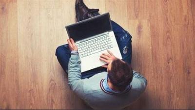 Intro To Dynamic Programming - Coding Interview Preparation Intro To Dynamic Programming - Coding Interview Preparation