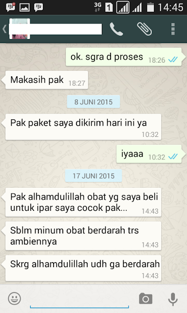 Cara mengobati wasir dibagi menjadi dua yakni cara medis dan cara tradisional atau sering disebut cara pengobatan alternatif. bertahun tahun yang lalu, cara medis akhirnya akan dilakukan oleh penderita wasir untuk mendapatkan kesembuhan setelah ia gagal  mendapatkannya melalui obat-obatan tradisional.